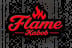 Flame Kabob