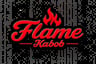 Flame Kabob