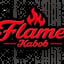 Flame Kabob