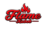 Flame Kabob