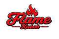 Flame Kabob