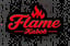 Flame Kabob